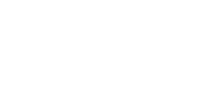 Dotación Industrial