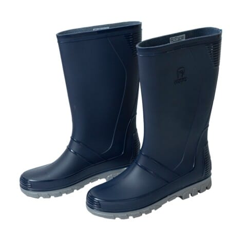 Bota PVC Andina Marca Venus