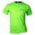 Verde limón